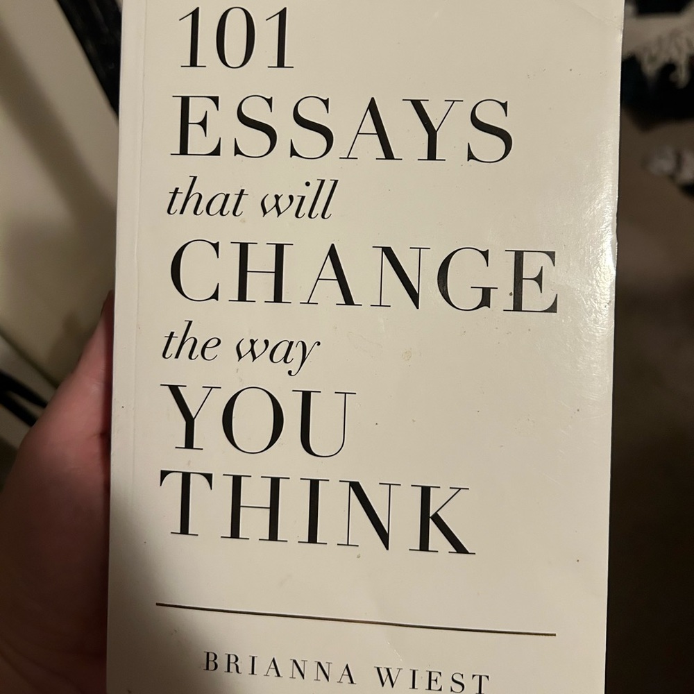 Book